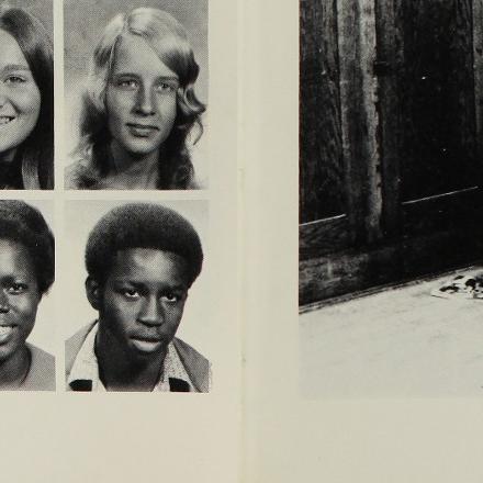 Keith L Beaubien's Classmates profile album