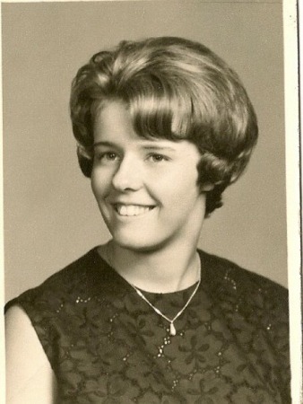 JoAnn Durbin's Classmates profile album