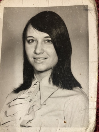 Debbie Woolsey's Classmates profile album