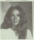 Lori Hunt's Classmates profile album