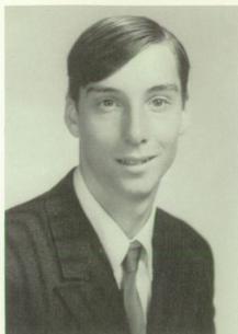 Bob Hoeffner's Classmates profile album