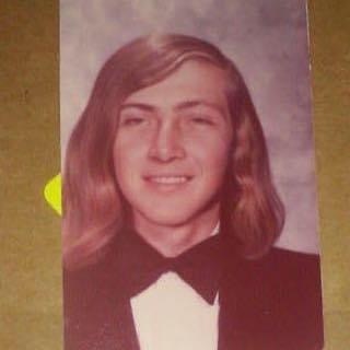 Mike Hall's Classmates profile album