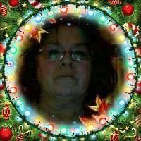 Linda Finley's Classmates® Profile Photo