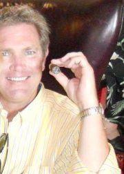 Ken Bednar's Classmates® Profile Photo