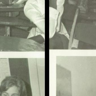 Bill Heard's Classmates profile album