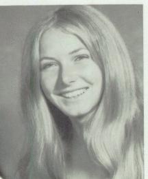 Susanne Waher's Classmates profile album