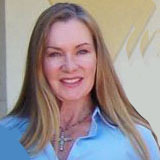 Debra Stefan's Classmates® Profile Photo