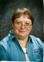 Debbie Sullz's Classmates® Profile Photo