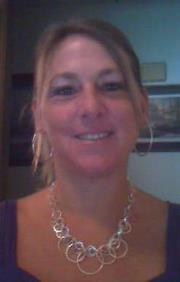 Sherri Bertrand's Classmates® Profile Photo