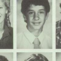 Mark Gove's Classmates profile album