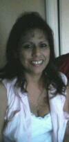 Theresa Silva's Classmates® Profile Photo