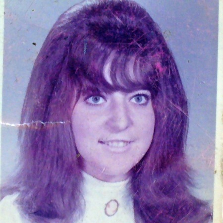 Marla Brooks' Classmates profile album