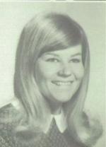 Diane Grant's Classmates profile album