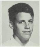 Gerald Unterkoefler's Classmates profile album