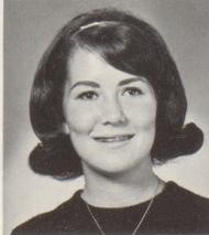 Kathy Hull's Classmates profile album