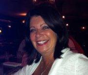 Cindy McKeown's Classmates® Profile Photo