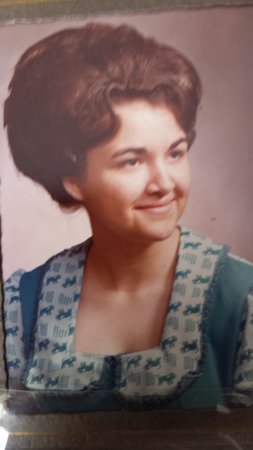 Deb House's Classmates profile album