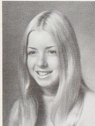 Kathi Johnson's Classmates profile album