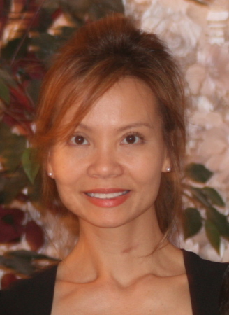 Annie Ching's Classmates® Profile Photo