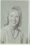 Joyce Hubler's Classmates profile album