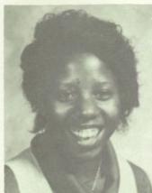 Dawn Lomax's Classmates profile album