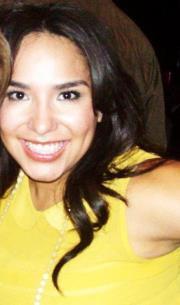 Jessica Bojorquez's Classmates® Profile Photo