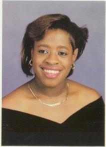 Wanda Lovett's Classmates profile album