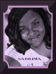 Sabrina Woods' Classmates profile album