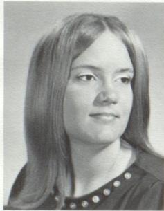 Marsha Maxey's Classmates profile album