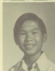 Larry Eng's Classmates profile album