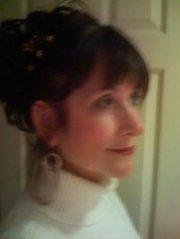 Margaret Maine's Classmates® Profile Photo