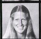 Linda Emerson's Classmates profile album