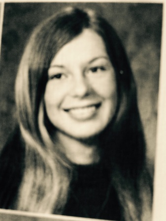 Barbara Manclow (Bowling)'s Classmates® Profile Photo