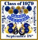 Classen High Class of '79' Hosting All Class PicNic  reunion event on Jul 13, 2021 image