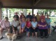 St Mary/Lorain Catholic High School Alumni Picnic reunion event on Aug 4, 2019 image