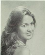 Susan Murray's Classmates profile album