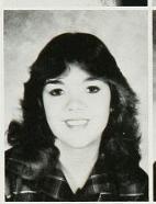 Beth Stevens' Classmates profile album