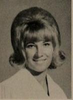 Connie Hadley's Classmates profile album