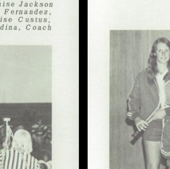 Joanne Smith's Classmates profile album