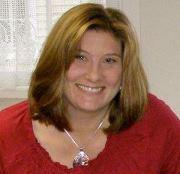Stacy Powers's Classmates® Profile Photo