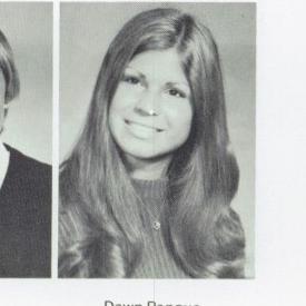 Dawn Penque's Classmates profile album