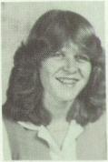 Lisa Schultz's Classmates profile album