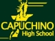 Capuchino High School Reunion reunion event on Aug 9, 2014 image