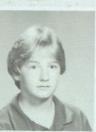 Jim Gurney's Classmates profile album