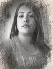 Yessenia Herrera's Classmates® Profile Photo