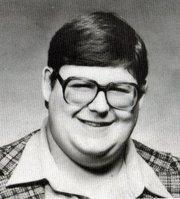Bruce Cline's Classmates® Profile Photo