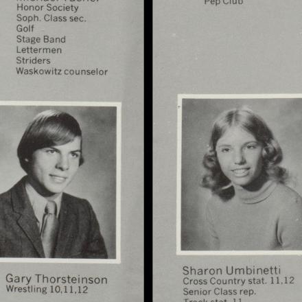 karen miller's Classmates profile album