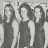 Debbie Bogan's Classmates profile album