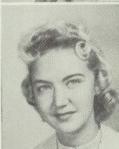 Shirley Palmer's Classmates profile album