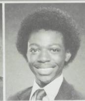 Brian Smith's Classmates profile album